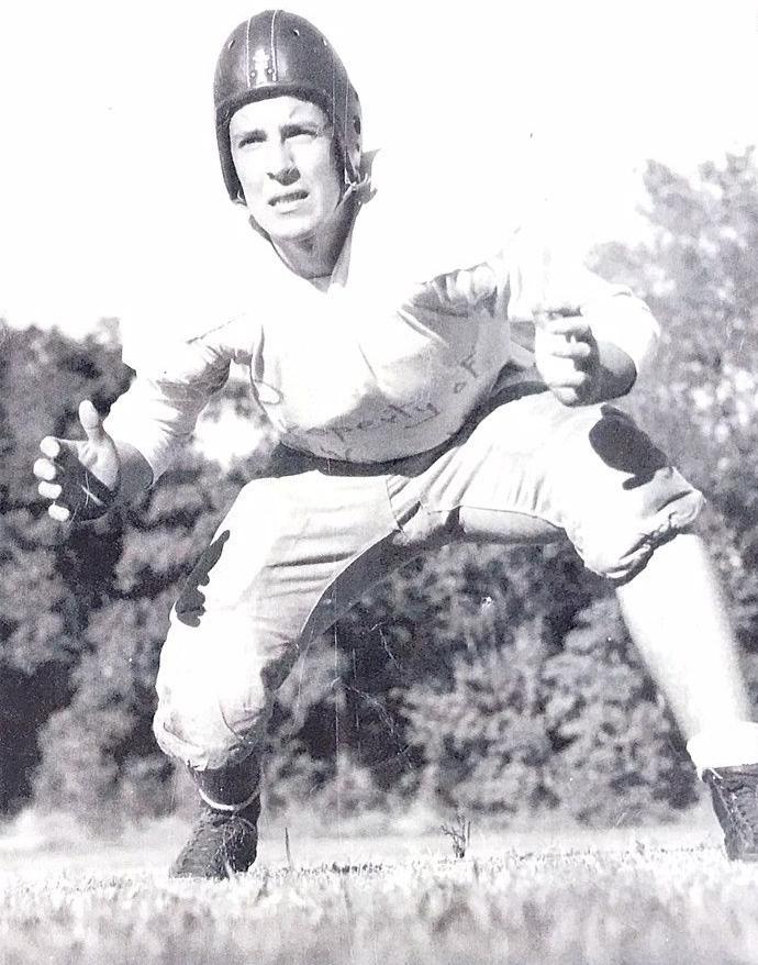 Ken Casner